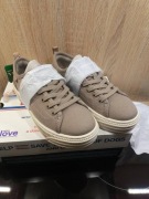 Skechers Bobs trampki damskie r. 35