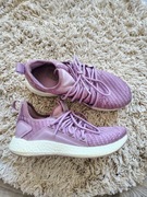 Buty sportowe do biegania Puma NRGY