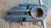 Atrapa kratka zderzaka Opel Vectra C