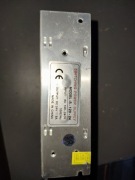 Zasilacz impulsowy 24v 5a 120wat