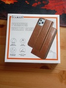 Etui na telefon iPhone 14 