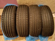 Bridgestone Turanza T005 185/65R15 4 szt.