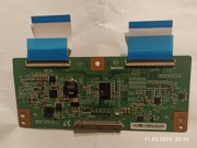 T-CON MV-0S94V-0 E88441 z TV TX-40EXW734 Panasonic=TANIO !