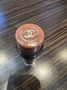 Chanel Rouge Coco 402 Adrienne
