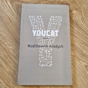 Youcat Modlitewnik młodych