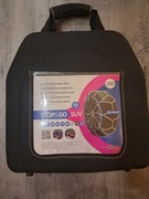 Łancuchy śniegowe STOP&GO SUV 13/280