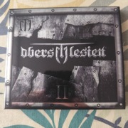 Oberschlesien II