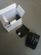 Adaptery belek espace V cruz