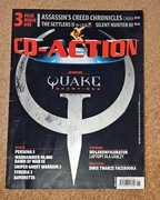 Magazyn CD-Action 06/2017 Numer 269, The Settlers II 10 Lecie