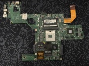 Płyta główna Dell XPS L502x