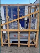 Kompresor śrubowy Airpress 