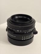 Obiektyw Planar 80mm f2.8 T* Hasselblad Carl Zeiss