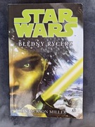 Star Wars Błędny rycerz