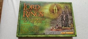 Lotr Sauron lord of the ring