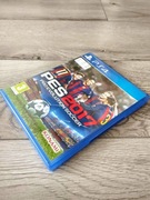 Gra Pro Evolution Soccer 2017 PS4/PS5 Playstation