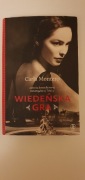 Wiedeńska gra Carla Montero
