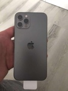 sprzedam APPLE IPHONE 12 PRO
