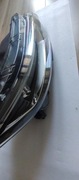 Nissan Qashqai j11 Lampa prawa Lif LED 100-19011