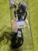 DODGE RAM 1500 2019+ Wiązka/Instalacja Zderzaka Przód 6xPDC 68385300AC-001