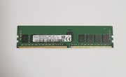 Pamięć DDR4 SK hynix 8GB 1Rx4 PC4-2400T-RC1-11 HMA41GR7AFR4N ECC serwerowa