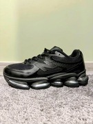 Buty new balance ABZORB 2000