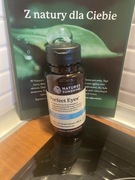 1x Perfect Eyes NSP Nature’s Sunshine