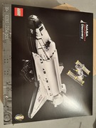 Lego Nasa 10283 NOWE