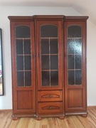 Witryna-kredens Badania BRW