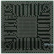 NOWY UKŁAD BGA INTEL SLA5U LE88CLPM