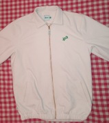 Kurtka męska Sprite rozmiar XL / XXL