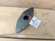 Stary młotek 1148g.