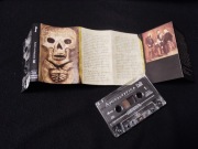Apocalyptica Cult 