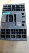 Siemens sirius G 230116