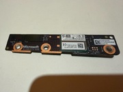 Karta WIFI Xbox Series X model M1090315-006