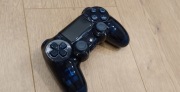 Joystick Pad PS4 Sony DualShock 4 – 500 Million Limited Edition 