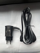 Oryginalny zasilacz BaByliss Pro C045100-EU CA80M