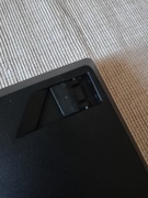 Stópka/podkładka do MSI VIGOR GK30 (komplet 2szt.)