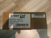 Zasilacz Ładowarka do laptopa Acer 65W 19V 3.42A 5.5-1.7mm