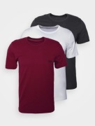3pak koszulki hugo boss