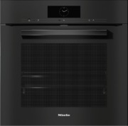 Miele Piekarnik H7860BP 