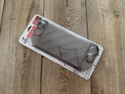Savage Raven by Skull & Co. The HardShell Front Cover for NS 2 StandGrip