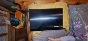 Lenovo idea pad Z710 16GB ram dysk HDD 1TB