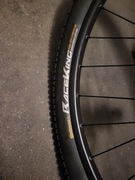 Opona Continental Race King 27,5x2.2 zwijana