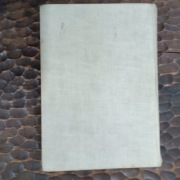 Pamiątka z celulozy. I. Newerly