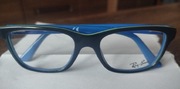 Oprawka do okularów dziecięca Ray ban 