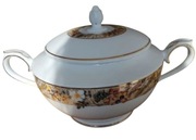 Waza do zupy Villa Italia 3,5l stan idealny 