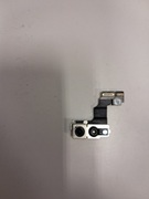 Przedni aparat do Iphone 15 okazja 