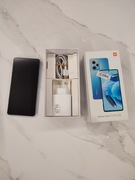 Xiaomi Redmi Note 12 Pro 5G 8/250GB sky blue