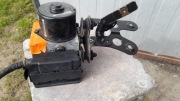 POMPA ABS 1K0907379K 1K0614517H VW SKODA SEAT 