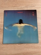 Vangelis China USA EX- LP